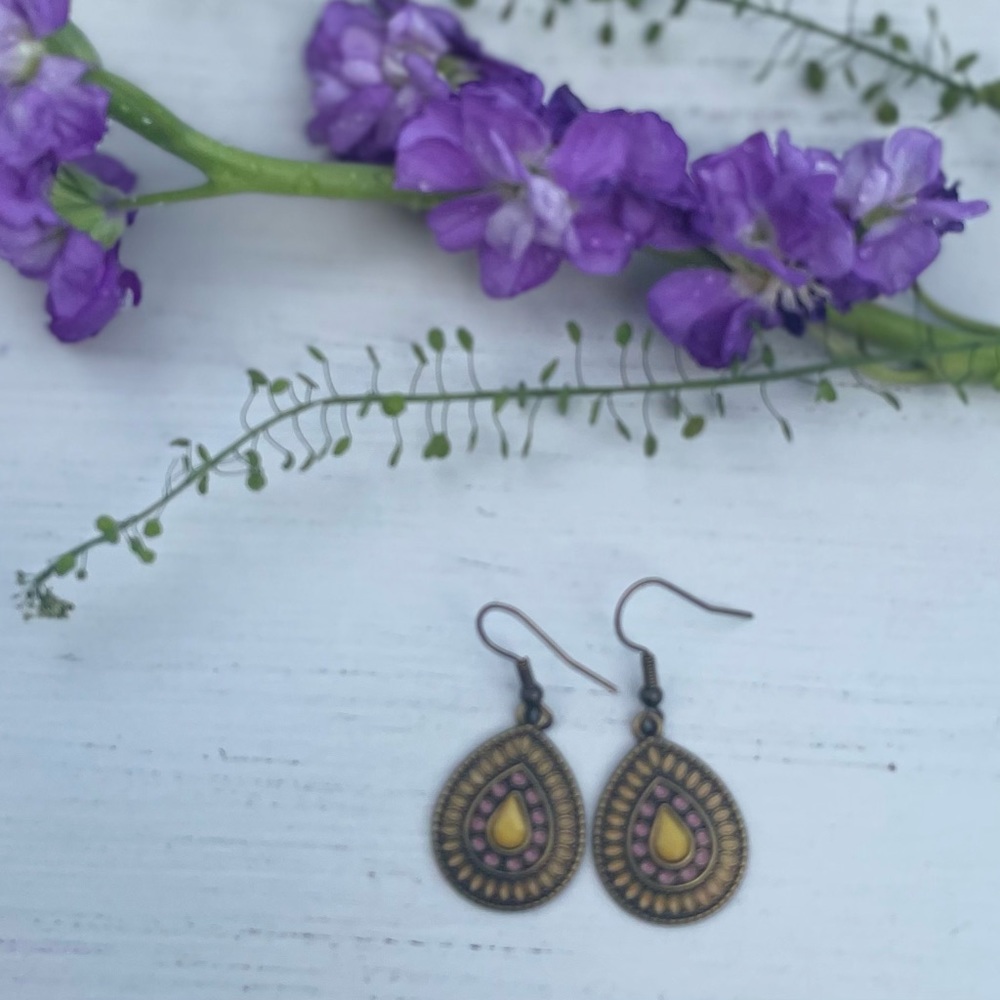 Errings